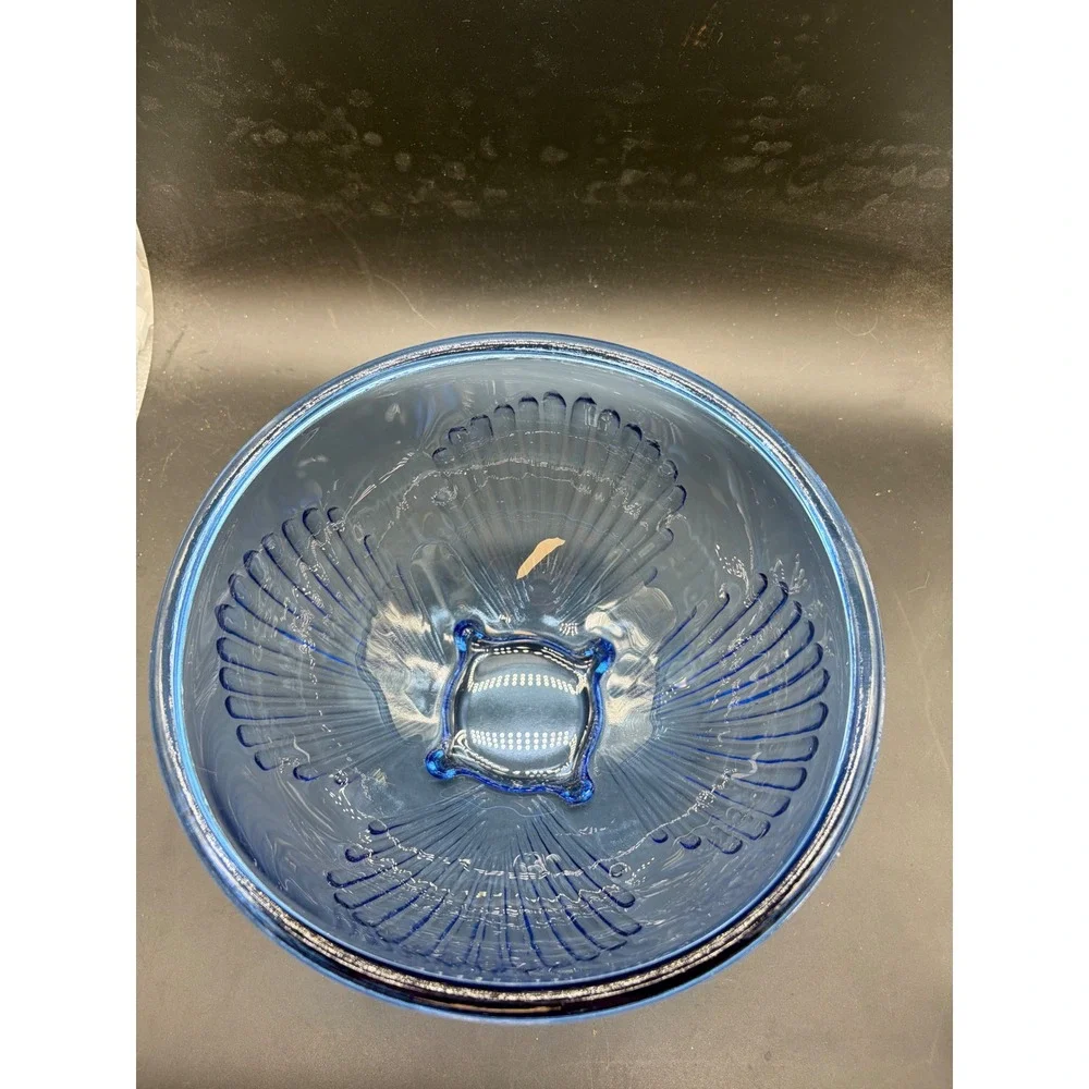 federal glass vintage federal